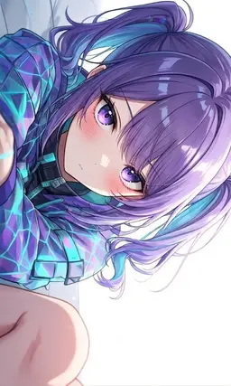 Profile image of 江合ゼタ