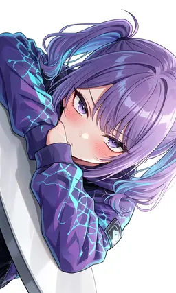 Profile image of 江合ゼタ