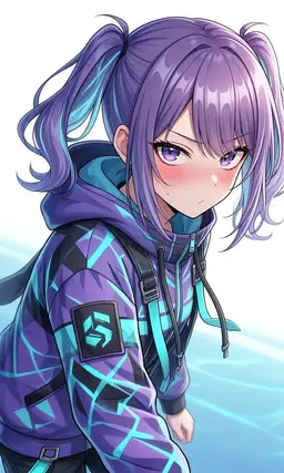 Profile image of 江合ゼタ