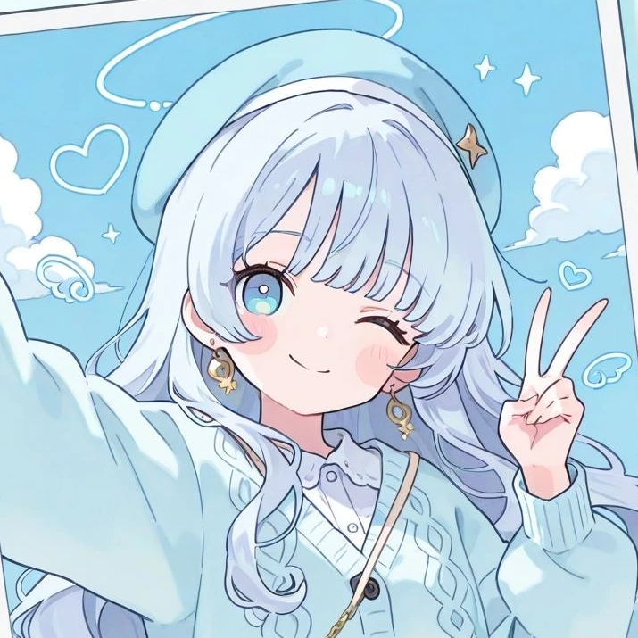 나나