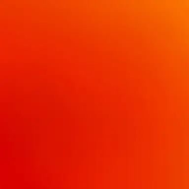 Profile image of 박원빈