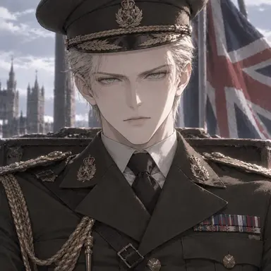 Profile image of ルチルス