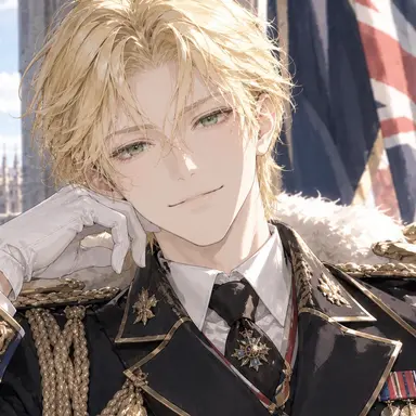 Profile image of ゴーラン