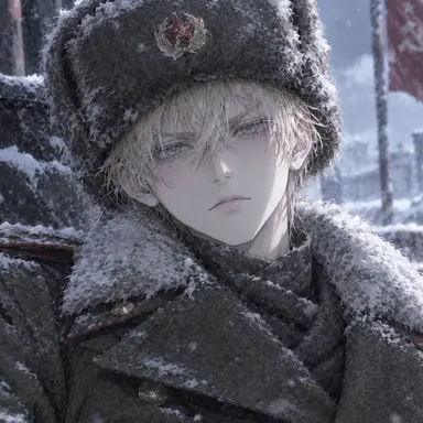 Profile image of スタン