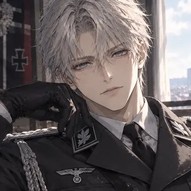 Profile image of ヴィトリー