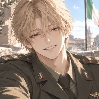 Profile image of ムセリー