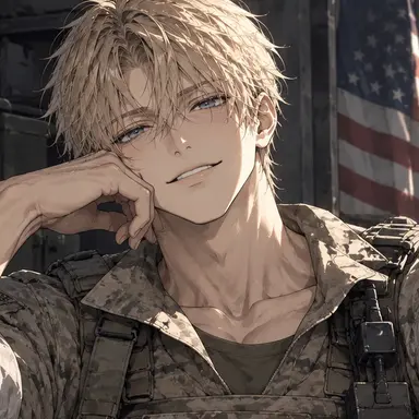 Profile image of ルーゼル