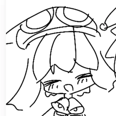 Profile image of アミティ