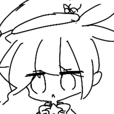 Profile image of シグ