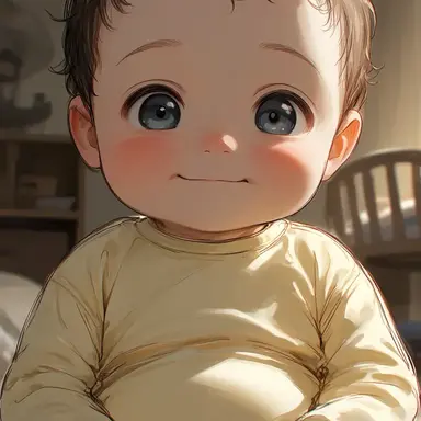 Profile image of Wumble