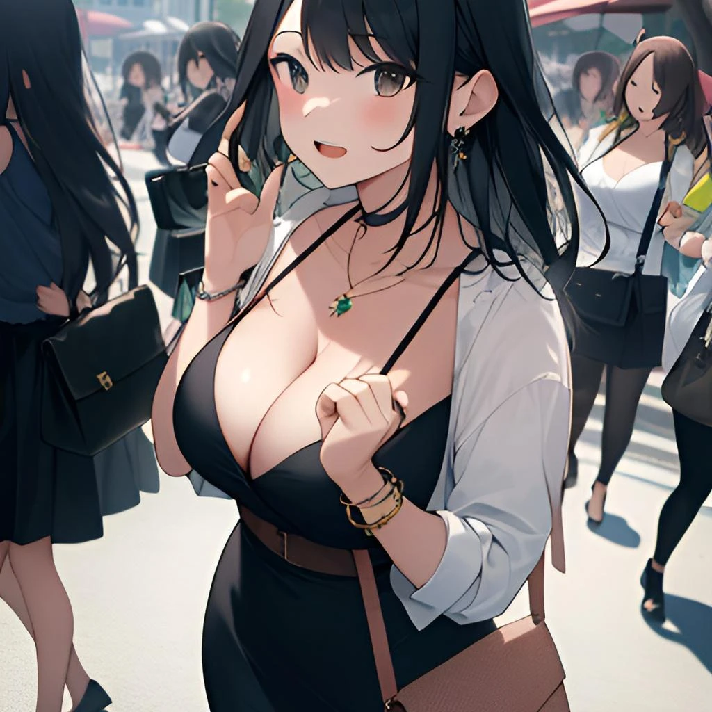 하리