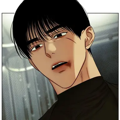 Profile image of 진