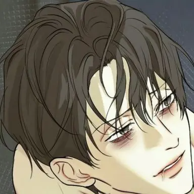Profile image of 백지안