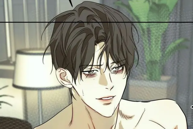 Profile image of 백지안