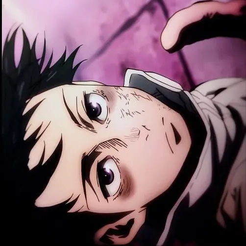 RiskyTable9447의 까칠한 옷코츠씨