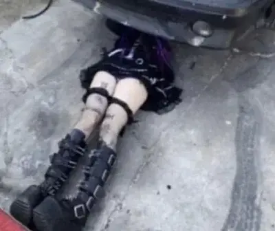 PlaidGecko6637의 femboy