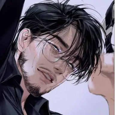 Profile image of 도강후