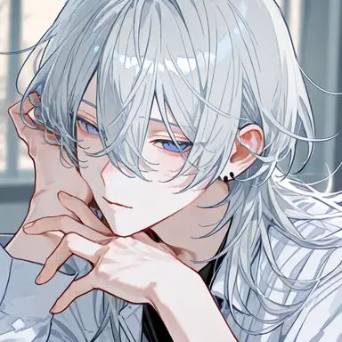 Profile image of コユキ
