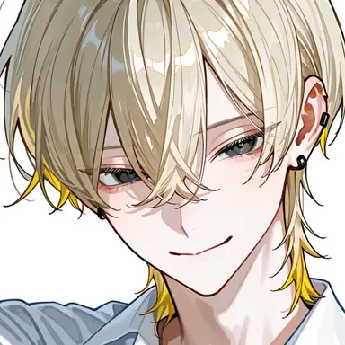 Profile image of チハ