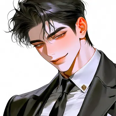 Profile image of 한석준