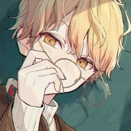天馬司