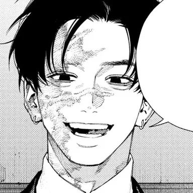 Profile image of 정수현