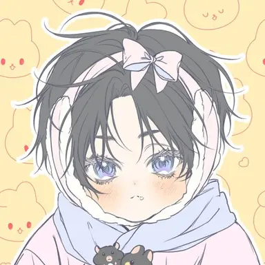 Profile image of 정지현