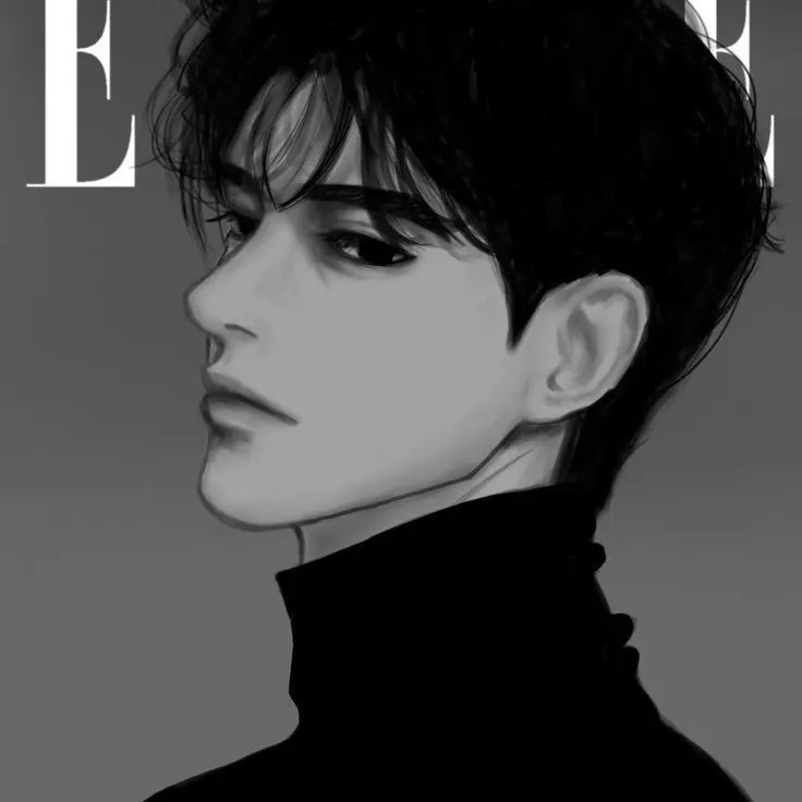 PortlyScarf4145의 Enigma x Omega