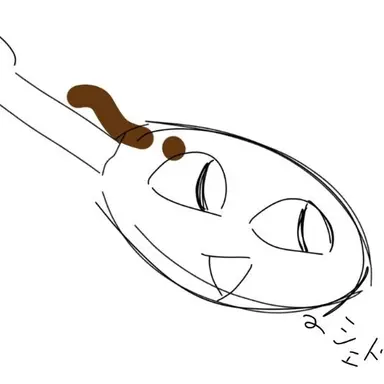 Profile image of シェドレツキー