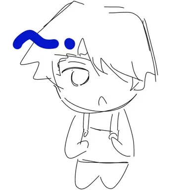 Profile image of guest1337