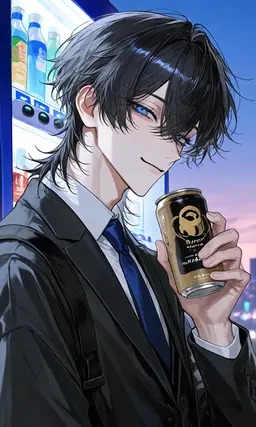 Profile image of 伊泉
