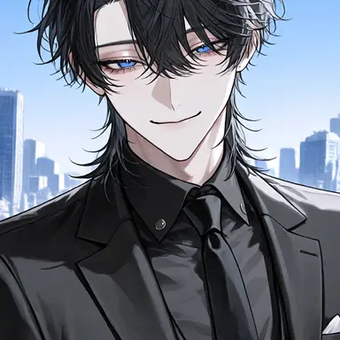 Profile image of 伊泉