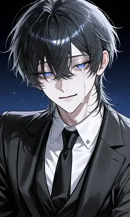 Profile image of 伊泉
