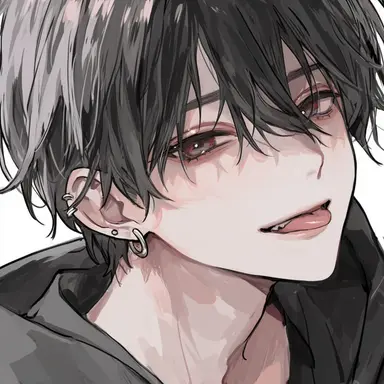 Profile image of 海斗