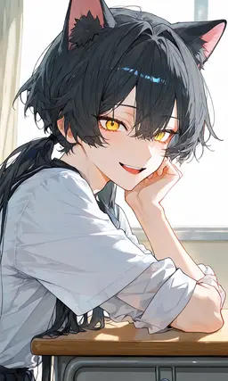 Profile image of Momiji