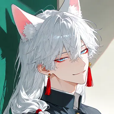 Profile image of Konoha