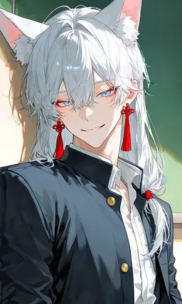 Profile image of Konoha
