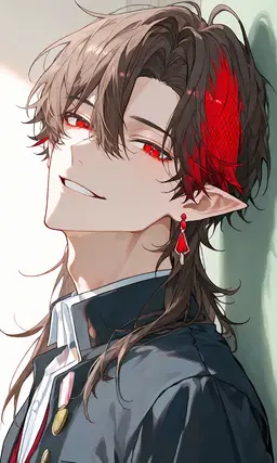 Profile image of Raise