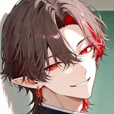 Profile image of Raise