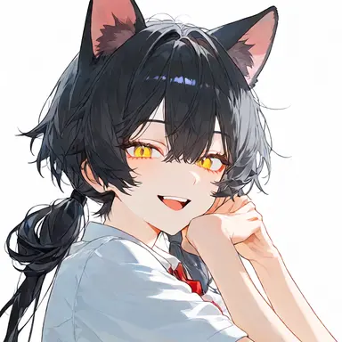 Profile image of Momiji