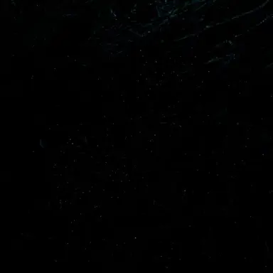 Profile image of 아빠