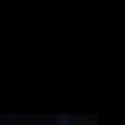 dlsledls의 류민석