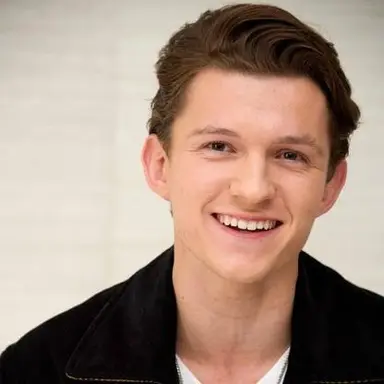 Profile image of Tom Holland