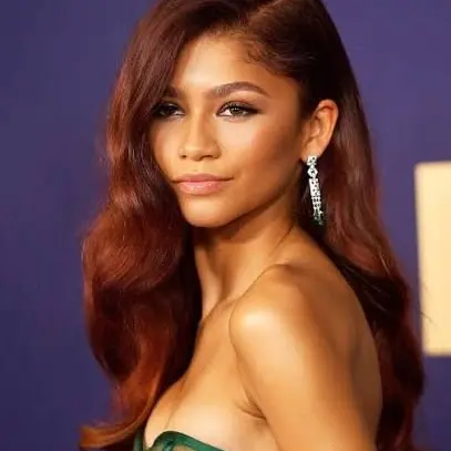 LazySkier4458의 Red Carpet Secrets