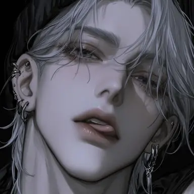 Profile image of 로드 칸 쿨로라