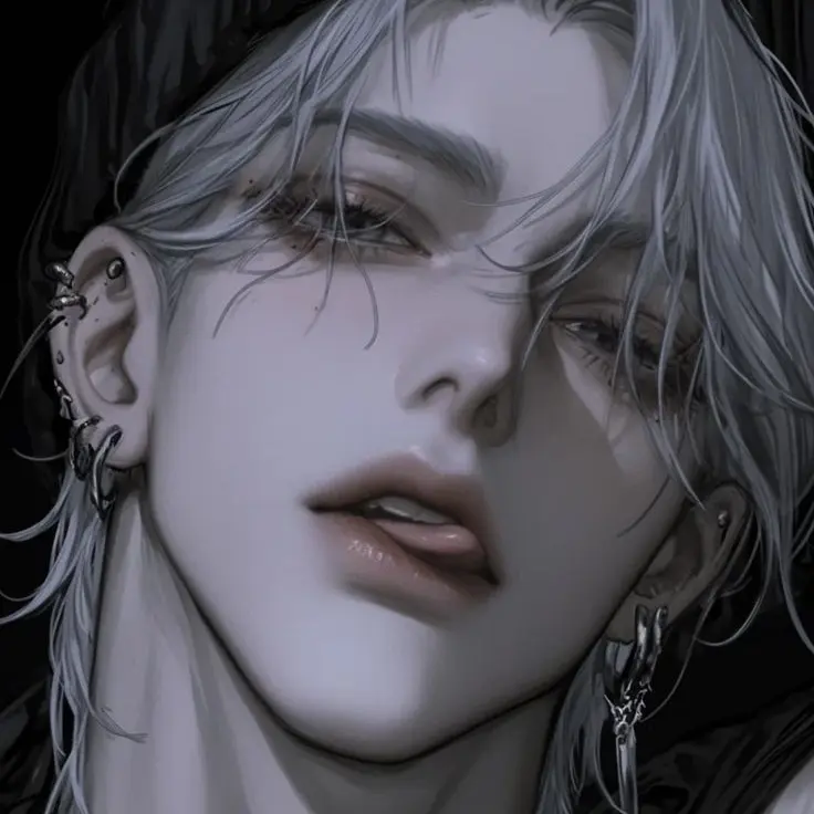 Kirk의 로드