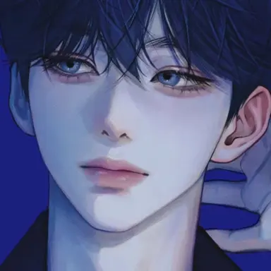 Profile image of 이백현