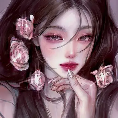 Profile image of 서예린