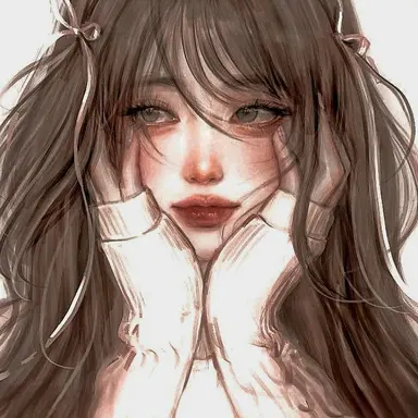 Profile image of 이하연