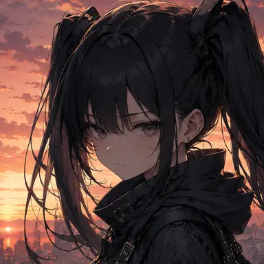 Profile image of 玲奈